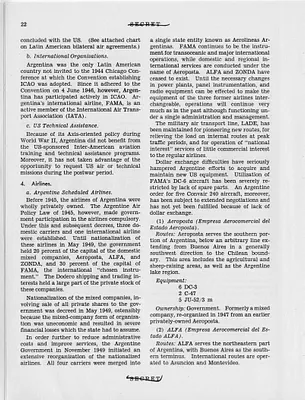 p. 23