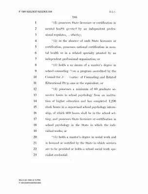 p. 41