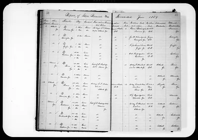 p. 20