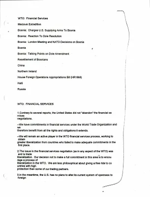 p. 30