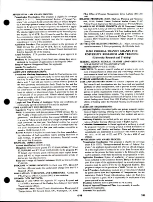 p. 47