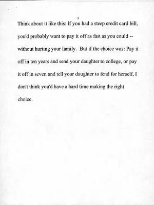 p. 13