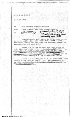p. 22