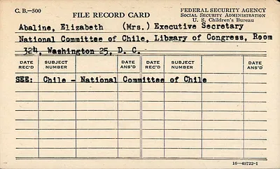 p. 19