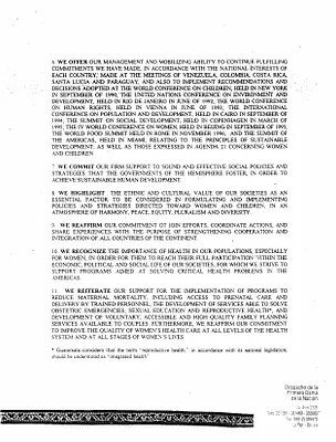 p. 60