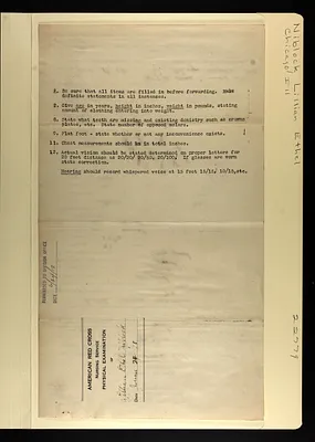 p. 20