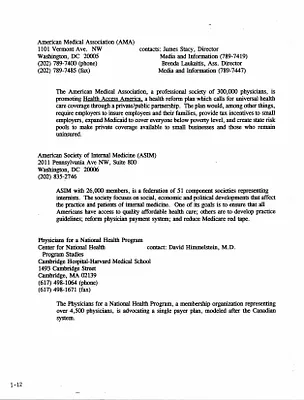 p. 36