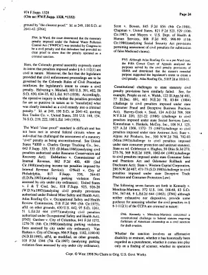 p. 58