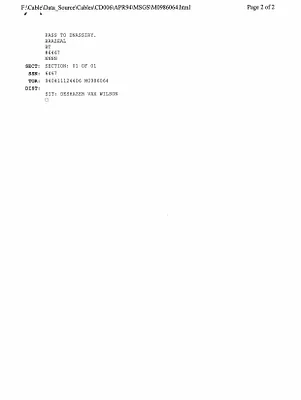 p. 39