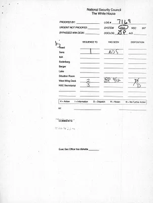 p. 19