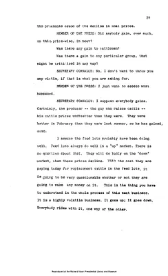 p. 36
