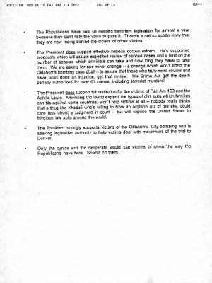p. 54