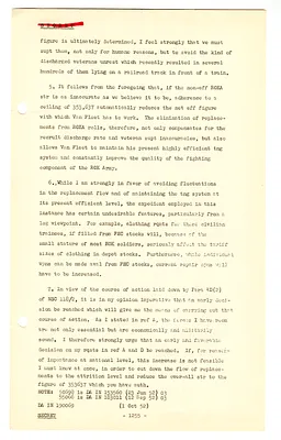 p. 60