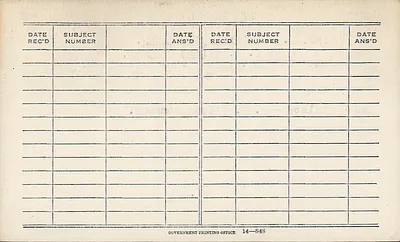 p. 18