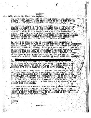 p. 27