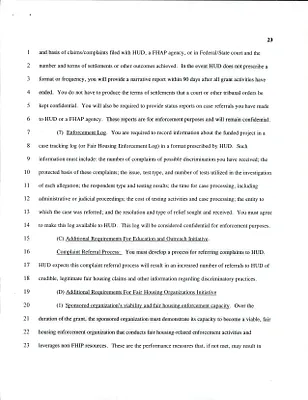 p. 59