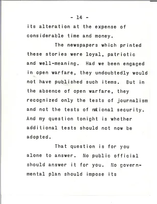 p. 14
