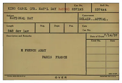 p. 10