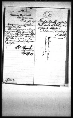 p. 12