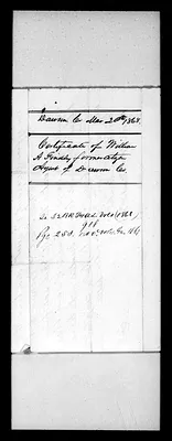 p. 45