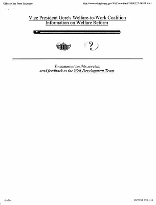 p. 8