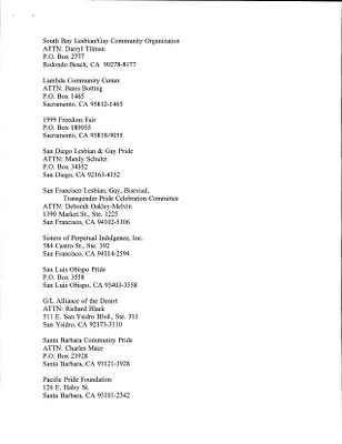 p. 23