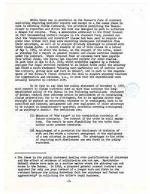 p. 8