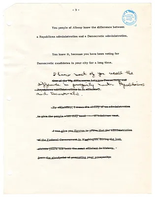 p. 4