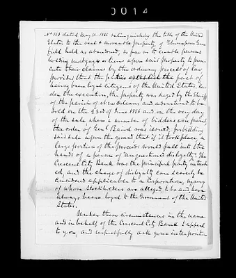 p. 17