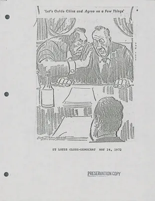 p. 39
