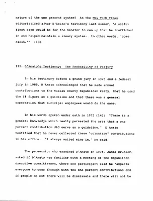 p. 34