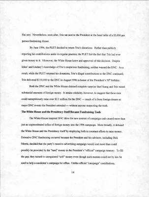 p. 15