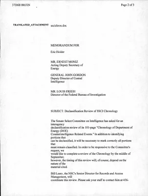 p. 48