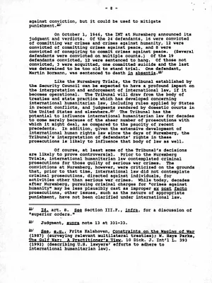 p. 44