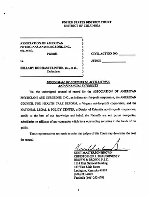 p. 38