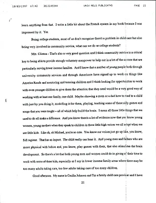 p. 21