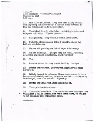 p. 34