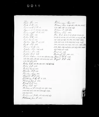 p. 41