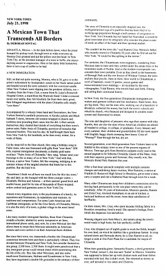p. 32
