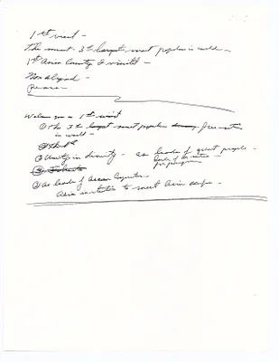 p. 13