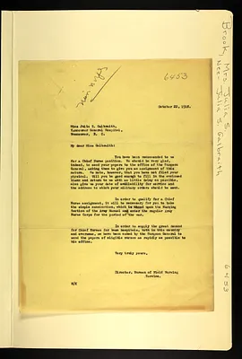 p. 35