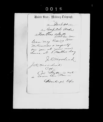 p. 26