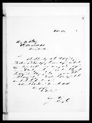 p. 20