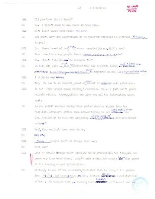 p. 49