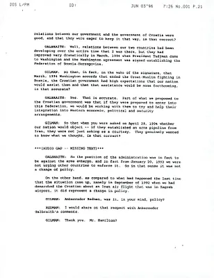 p. 22