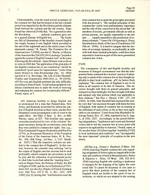 p. 41
