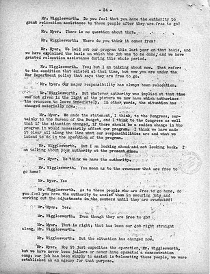 p. 24