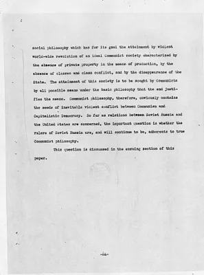 p. 26