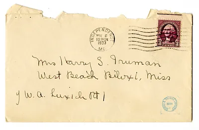 p. 7