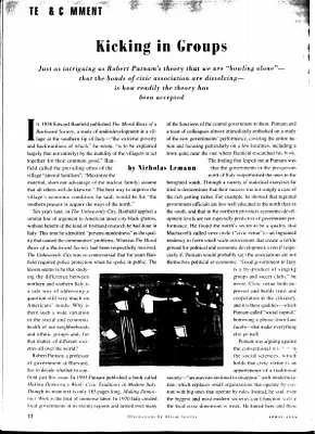 p. 29